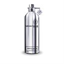 MONTALE  Fruits of the Musk EDP 100 ml